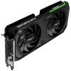Palit RTX4070 SUPER 12GB DUAL NED407S019K9-1043D