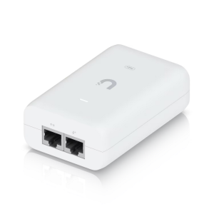 Блок питания для сетевого устройства Ubiquiti PoE+ Adapter (30W) PoE+ мощностью до 30 Вт
