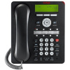 Avaya 1408 Телефон IP TELSET FOR CM/IPO ICON ONLY 700504841