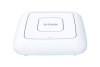 Точка доступа D-LINK Точка доступа/ DAP-600P AC2600 Wi-Fi PoE Access Point / Router, 1000Base-T WAN, 1000Base-T LAN, 4x3dBi (5GHz/2.4GHz) internal antennas, w/o power Точка доступа D-LINK Точка доступа/ DAP-600P AC2600 Wi-Fi PoE Access Point / Router, 1000Base-T WAN, 1000Base-T LAN, 4x3dBi (5GHz/2.4GHz) internal antennas, w/o power