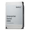 Жесткий диск Synology HDD SAS 12Gb/s 3,5" 20Tb, 7200 rpm, 256Mb buffer, MTTF 2,5M, 1YW
