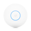 Точка доступа Wi-Fi Ubiquiti Bad Pack UniFi AP AC Pro (UAP-AC-PRO) Ubiquiti точка доступа Wi-Fi, AirMax, Выходная мощность 20 дБм, RTL {10} (023514)