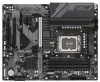 Материнская плата Z790 S1700 ATX Z790 D GIGABYTE