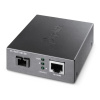 TP-Link TL-FC111B-20 Медиаконвертер WDM 10/100 Мбит/с
