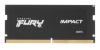 Модуль памяти DIMM DDR5-4800 16GB KF548S38IB-16 KINGSTON
