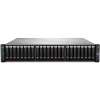 Q1J01B Дисковый массив HPE MSA 2050 SAN SFF Modular Smart Array System (2xSAN Controller, 2xRPS, w/o disk up to 24 SFF, sfp, req. C8R23B, C8R24B, C8S Q1J01B Дисковый массив HPE MSA 2050 SAN SFF Modular Smart Array System (2xSAN Controller, 2xRPS, w/o disk up to 24 SFF, sfp, req. C8R23B, C8R24B, C8S