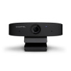 KT-Cam10 Вебкамера Konftel Cam10 (1080p Full HD, USB 2.0, 90°, 4x), автофокус, шторка конфиденциальн KT-Cam10 Вебкамера Konftel Cam10 (1080p Full HD, USB 2.0, 90°, 4x), автофокус, шторка конфиденциальн