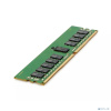 HPE P00924-B21(ST)* 32GB (1x32GB) 2Rx4 PC4-2933Y-R DDR4 Registered Memory Kit for Gen10 Cascade Lake HPE P00924-B21(ST)* 32GB (1x32GB) 2Rx4 PC4-2933Y-R DDR4 Registered Memory Kit for Gen10 Cascade Lake