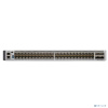 C9500-48Y4C-A Catalyst 9500 48-port x 1/10/25G + 4-port 40/100G, Advantage