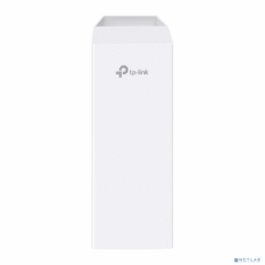 TP-Link EAP115-Bridge KIT Беспроводной радиомост Omada, 5 ГГц, 300 Мбит/с (до 5 км)