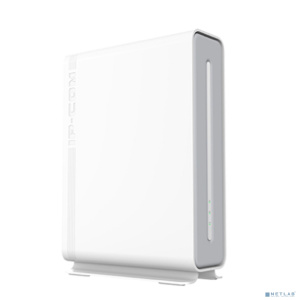 IP-COM EW15D Трехдиапазонная гигабитная точка доступа, 2,4/5,2/5,8 ГГц, до 3000 Мбит/с, 4х1 Гбит/с, PoE