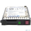 Жесткий диск серверный HP 846514-B21 6TB
