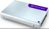 Накопитель SSD PCIE 6.4TB TLC D7-P5620 SSDPF2KE064T11Z SOLIDIGM