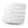 Точка доступа TP-Link SMB TP-Link EAP223 Потолочная Wi-Fi AC1350 Точка доступа TP-Link SMB TP-Link EAP223 Потолочная Wi-Fi AC1350