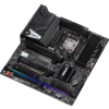 Материнская плата ASROCK Z790 TAICHI LITE LGA1700 4xDDR5 8xSATA RAID 5xM.2 HDMI 2xThunderbolt EATX