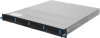 Сервер IRU Rock a1204p 1xE-2488 2x16Gb 1x350W w/o OS (2164662)
