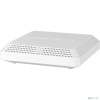 Keenetic Challenger SE (KN-3911) Мультигигабитный интернет-центр с Mesh Wi-Fi 6 AX3000, 2 портами 2.5 Gigabit Ethernet и переключателем режима роутер/