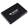 AFOX SD250-256GQN AFOX SD250-256GQN