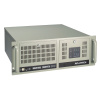 Корпус Advantech 4U Rackmount Chassis ATX IPC-610BP-50HD 15 слотов, отсеки 3x5.25", 1x3.5", 2xUSB, 1xPS/ W/ PS8-500ATX-BB