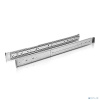 Рельсы Chenbro 84H341810-046 AS'Y COMPONENT,RM41824,SLIDE RAIL,4U,TRAVEL:736MM,CHASSIS W:430MM,TOOLLESS,AR61-686K,W/OUNTING PLATE*4+SCREW PACKING+MANU