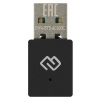 Digma DWA-BT5-AC600C AC600 Net Adapter WiFi + Bluetooth USB 2.0 (ant.int) 1ant. (pack:1pcs)