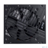 XPG CORE REACTOR II VE 650 (ATX 3.1, 650W, Full Modular, PWM 120mm FDB fan, Active PFC, DC to DC,Half-Bridge & LLC converter, 80+ GOLD) RET