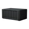 Платформа СХД Synology DS1823XS+