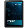 Твердотельный накопитель SSD MSI 2.5" 480GB VORTIQ E21SYMWT S78-440E450-P83 SATA