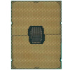 CPU Intel Xeon Gold 6326 {2.90 GHz, 24M, FC-LGA14} OEM