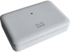 Точка доступа CISCO Точка доступа/ Business 141ACM Mesh Extender Точка доступа CISCO Точка доступа/ Business 141ACM Mesh Extender