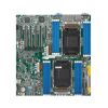 Материнская плата SuperMicro MBD-X14DBI-B