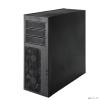 Procase PT443-B-0