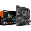 Материнская плата B760 S1700 ATX B760 GAMING X GIGABYTE