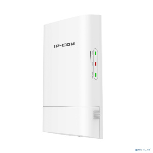 IP-COM CPE5 Microstation M2 Клиентский радиомаршрутизатор 5Ghz, IP65, 9dbi, 1*10/100Mbps PoE/LAN Port