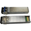 Трансивер FC 16G 100M LC 34060779 HUAWEI Трансивер FC 16G 100M LC 34060779 HUAWEI
