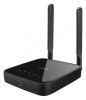 Интернет-центр Alcatel HH40V (HH40V-2АALRU1-1) N300 10/100BASE-TX/4G(3G) cat.4 черный (упак.:1шт) Интернет-центр Alcatel HH40V (HH40V-2АALRU1-1) N300 10/100BASE-TX/4G(3G) cat.4 черный (упак.:1шт)