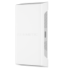 Ретранслятор Wi-Fi сигнала Keenetic Buddy 6 SE (KN-4410)