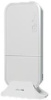 Wi-Fi точка доступа OUTDOOR RBWAPG-5HACD2HND MIKROTIK Wi-Fi точка доступа OUTDOOR RBWAPG-5HACD2HND MIKROTIK