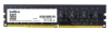 Модуль памяти DIMM DDR5-4800 8GB IND-ID5P48SP08X INDILINX