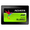 Накопитель SSD SATA2.5" 960GB NAND FLASH ASU650SS-960GT-R ADATA