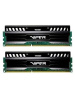 Модуль памяти DIMM DDR3-1866 16GB (8GBx2) PV316G186C0K PATRIOT