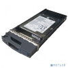 NetApp 1.2TB 10K 2.5 SAS DS224C X342A-R6
