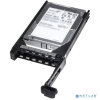 Жесткий диск Dell 1x600Gb SAS 10K для 14G 400-AUNQ Hot Swapp 2.5" Жесткий диск Dell 1x600Gb SAS 10K для 14G 400-AUNQ Hot Swapp 2.5"