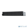 Synology FX2421 Модуль расширения 24x2.5" SATA/SAS, горячая замена, для FS6400, FS3600, FS3400