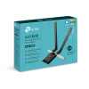 Адаптер TP-Link Archer TX20E Двухдиапазонный PCI Express с поддержкой Wi-Fi AX1800 и Bluetooth 5.2 Адаптер TP-Link Archer TX20E Двухдиапазонный PCI Express с поддержкой Wi-Fi AX1800 и Bluetooth 5.2