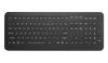 K-TEK-M399KP-FN-DT-B-US/RU-USB