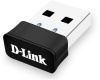 Сетевой адаптер Wi-Fi D-Link DWA-171/RU/D1A AC600 USB 2.0 (ант.внутр.) 1ант. Сетевой адаптер Wi-Fi D-Link DWA-171/RU/D1A AC600 USB 2.0 (ант.внутр.) 1ант.
