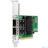 Mellanox MCX653106A-ECAT Mellanox MCX653106A-ECAT