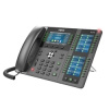 IP Phone X210