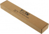 Блок распределения питания Lanmaster TWT-PDU19-10A8P гор.размещ. 8xSchuko базовые 10A